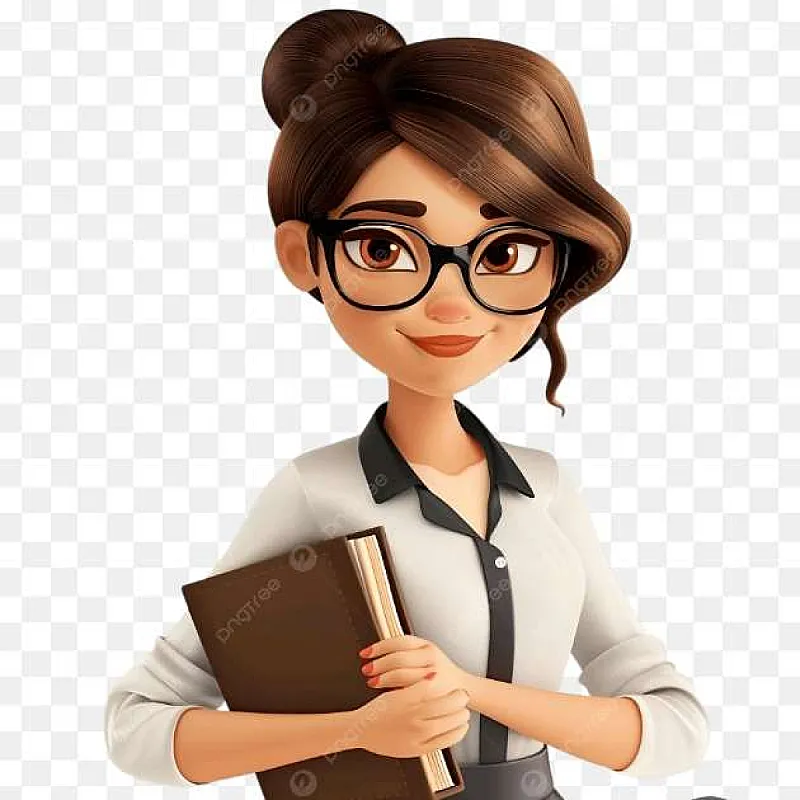 تعلم الألمانيه مع فغاو إيمان