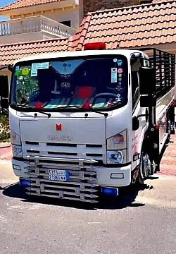 التخلص من الاثاث القديم شرق الرياض 0َ550378503