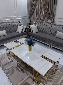 رقم جمعية خيرية بالرياض التبرع بالاثاث المستعمل إلى الجمعية الخيرية بالرياض 0509741965