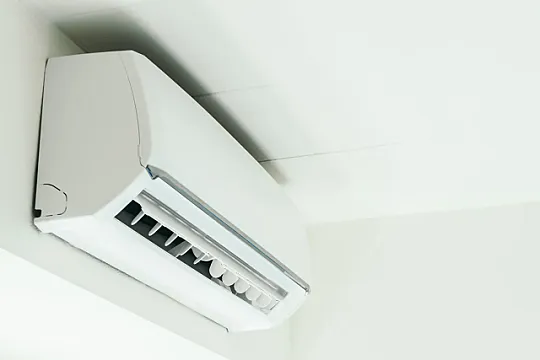 رقم جمعية خيرية بالرياض التبرع بالاثاث المستعمل إلى الجمعية الخيرية بالرياض 0509741965