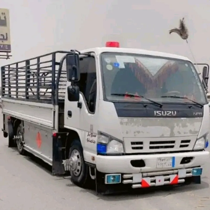 دينا نقل عفش بالرياض 0538832445 إتصل نصل افضل الأسعار 0538832445 شعارنا الأمانة والصدق في العمل