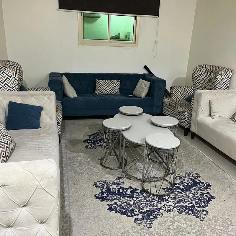 سيارة نقل عفش بالرياض 0َ503559450 دينا مشاوير بالرياض