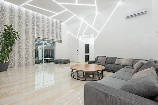 رقم جمعية خيرية بالرياض التبرع بالاثاث المستعمل إلى الجمعية الخيرية بالرياض 0509741965