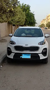 خدمة ليموزين المطار