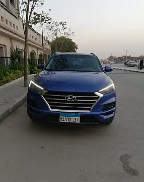 خدمة ليموزين المطار