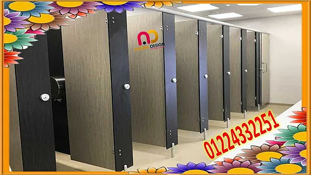 تصنيع – تركيب – توريد فى اسرع وقت
