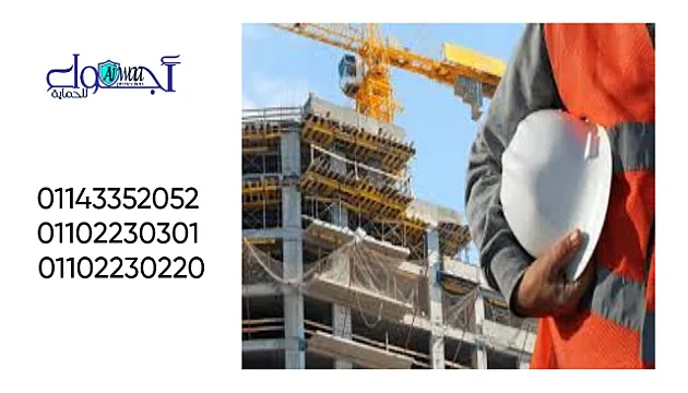 خدمات التشطيب المتكاملة 01143352052