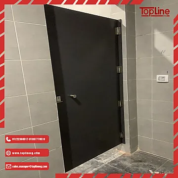 افضل اسعار قواطيع HPL صينى وهندى واكسسوارات استاتلس 304 من المستورد الاول
