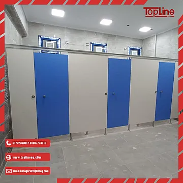 افضل اسعار قواطيع HPL صينى وهندى واكسسوارات استاتلس 304 من المستورد الاول