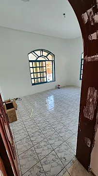 فيلا للايجار في جميرا دبي