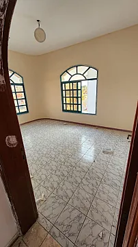 فيلا للايجار في جميرا دبي