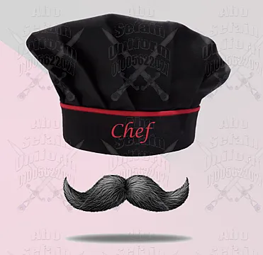 أفضل تصميمات يونيفورم المطاعم و الكافيهات 01020275583