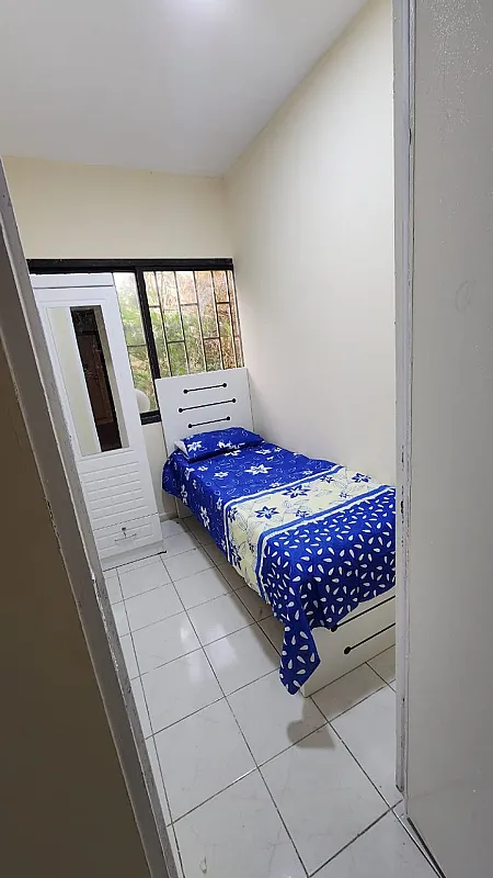 57 Al Mateena St Deira Dubai United Arab Emirates