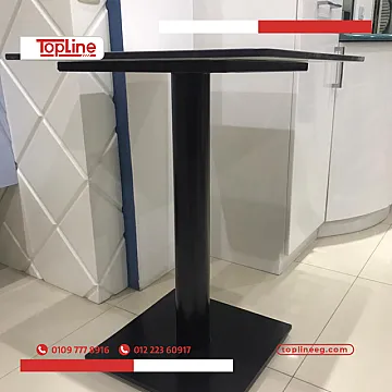 ترابيزات جديد مطاعم للبيع في مصر hpl