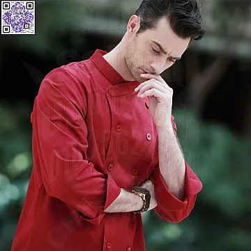 أفضل و أحدث تصميمات يونيفورم الشيفات يونيفورم مطاعم وكافيهات 01020275583