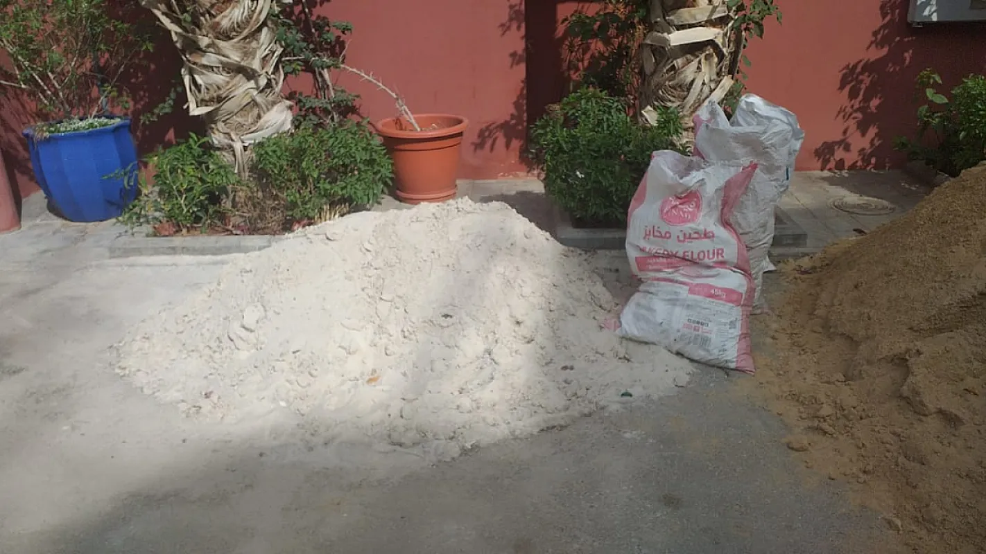 دينا طش الاثاث بالرياض شمال الرياض 0535338113