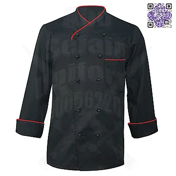 أفضل و أحدث تصميمات يونيفورم الشيفات يونيفورم مطاعم وكافيهات 01020275583