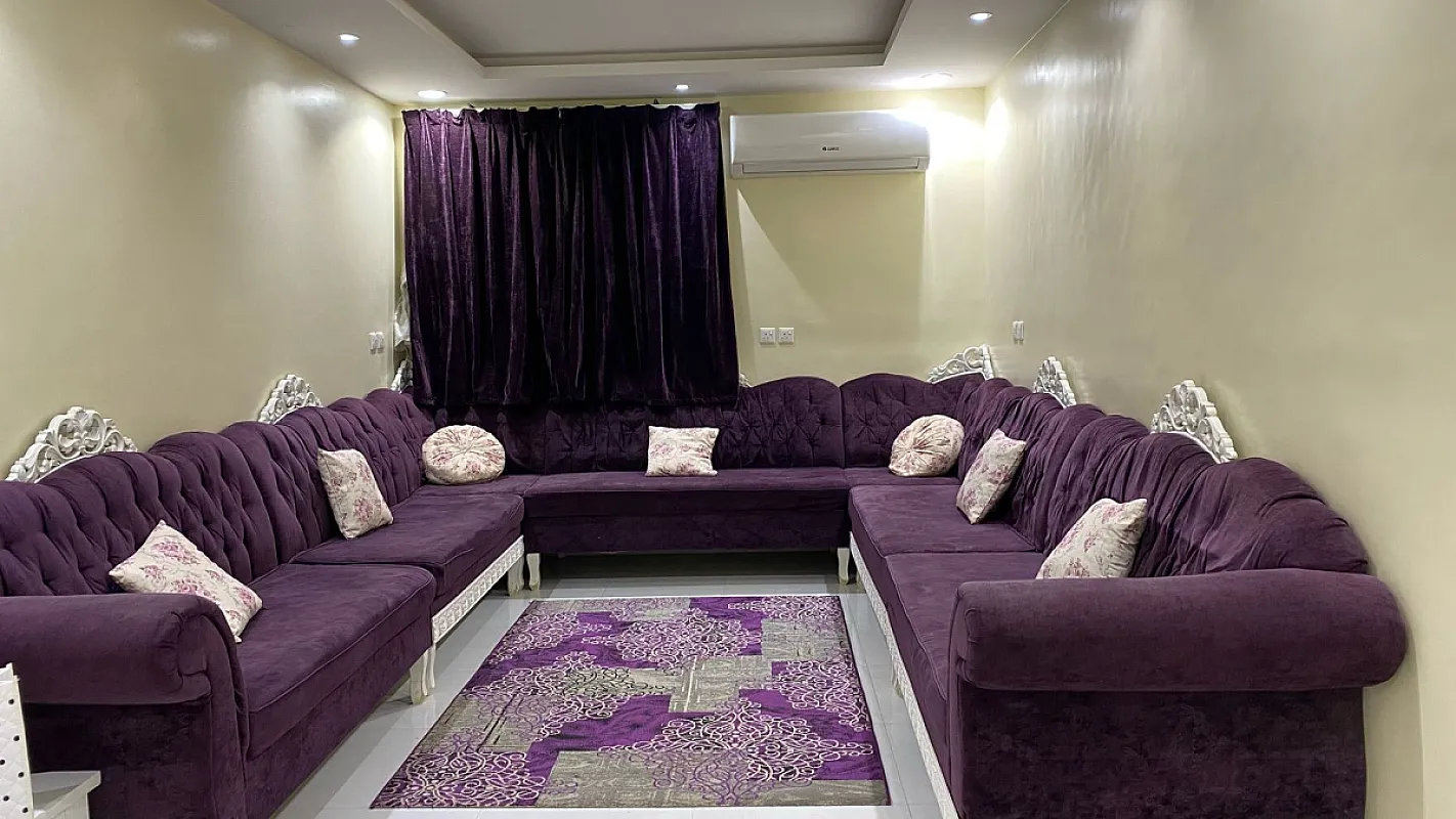 جمعيات خيرية تاخذ الأثاث المستعمل 0509741965