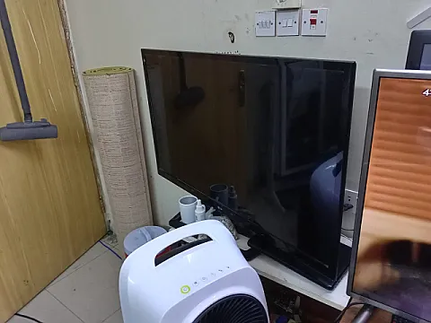 جمعيات خيرية تاخذ الأثاث المستعمل 0509741965