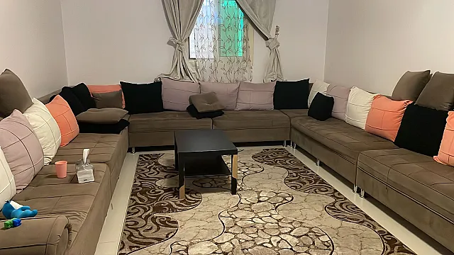 جمعيات خيرية تاخذ الأثاث المستعمل 0509741965