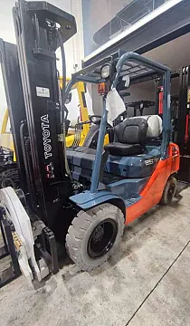 رافعات شوكية للايجار الدمام فوركلفتات للايجار الدمام 0535956963