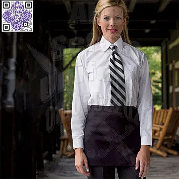 أحدث تصميمات يونيفورم الـ ويتر يونيفورم مطاعم و كافيهات 01020275583