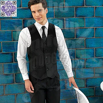 أحدث تصميمات يونيفورم الـ ويتر يونيفورم مطاعم و كافيهات 01020275583