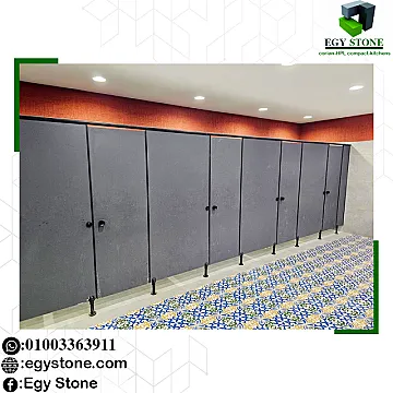 كومباكت compact قواطيع حمامات 01003363911كومباكت compact قواطيع حمامات 01003363911