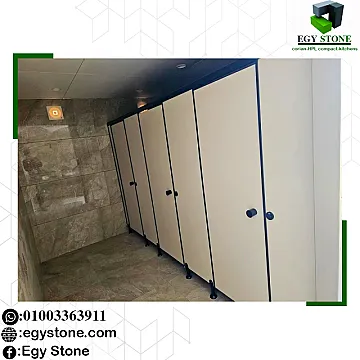 كومباكت compact قواطيع حمامات 01003363911كومباكت compact قواطيع حمامات 01003363911